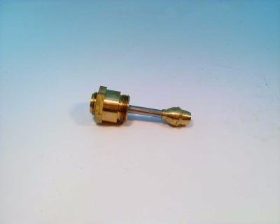 INVENSYS RYB-731-004-0-00