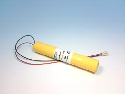 POWER SONIC A19267460015