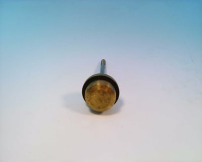 INVENSYS RYB-921-009