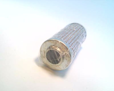 FLUITEK FLK01-00414