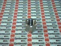 BOSCH 1-823-300-002-EACH