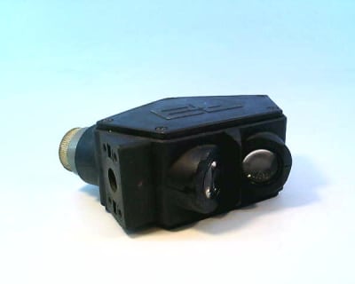 ERHARDT & LEIMER FE-0201
