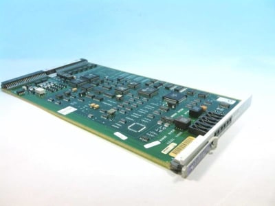 AVAYA TN464E