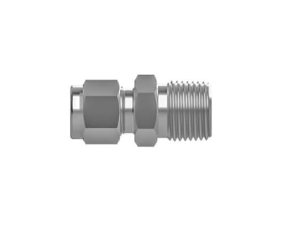RADWELL VERIFIED SUBSTITUTE SS-600-1-8BT-SUB