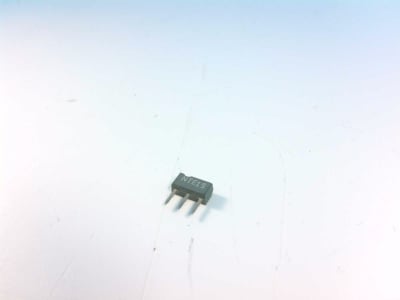 NTE NTE15