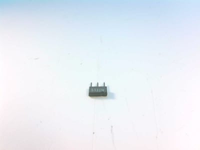 PHILIPS ECG15