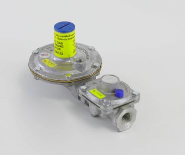 MAXITROL 325-3L47-3/8