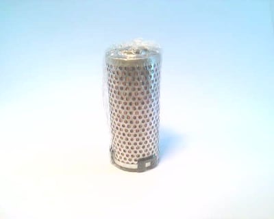 AFFINIA GROUP INC R93C25CR