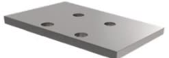 ZIMMER PMK25-2