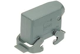 HARTING 19300101531