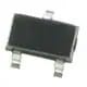 DIODES INC BC807-16-7-F
