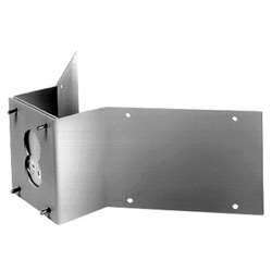 SCHNEIDER ELECTRIC CM400