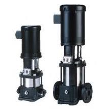 GRUNDFOS 98419350