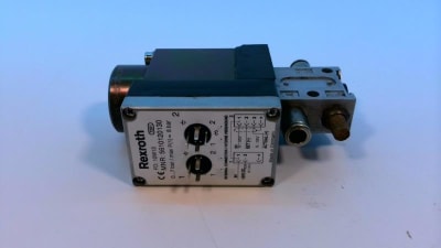 BOSCH 5610120130