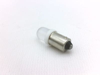 RADWELL VERIFIED SUBSTITUTE LED6WE-SUB