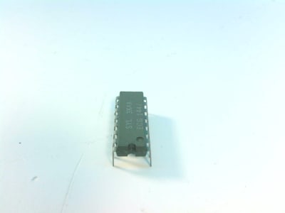 NTE NTE1447