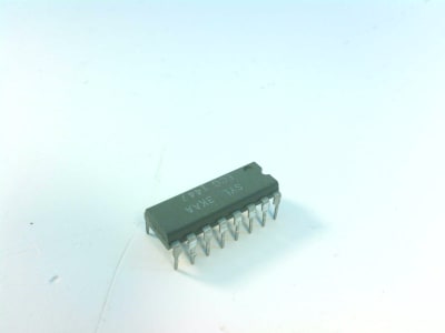 PHILIPS ECG1447