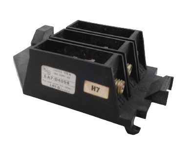 SCHNEIDER ELECTRIC LA7-D4054