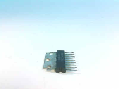 PHILIPS ECG1365