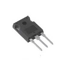 INTERNATIONAL RECTIFIER 72CPQ030
