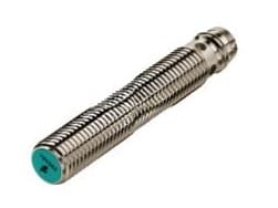 PEPPERL & FUCHS NBB2-8GM40-E3-V3