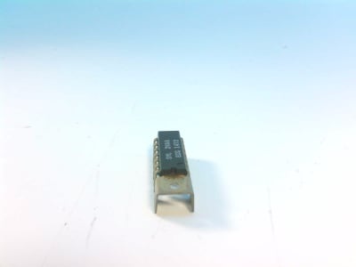 PHILIPS ECG1472