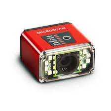 OMRON 7412-2000-2005