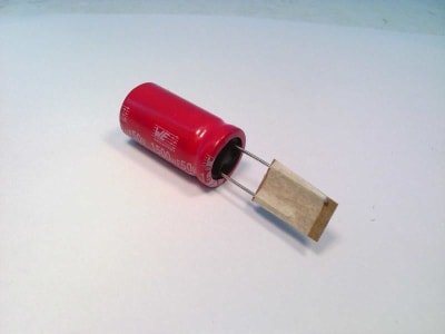 WURTH ELEKTRONIK 860020680028