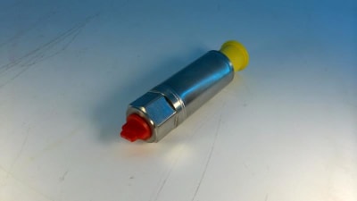 GENERAL ELECTRIC X5062 TB A2 CA H0 PA