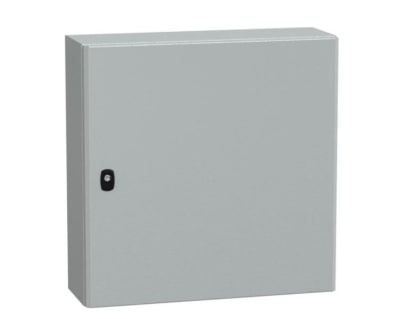 SCHNEIDER ELECTRIC NSYS3D6620P