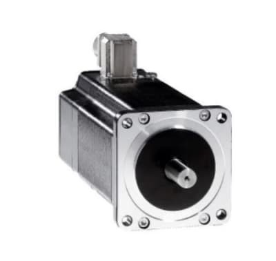 SCHNEIDER ELECTRIC BRS39BN760ABA