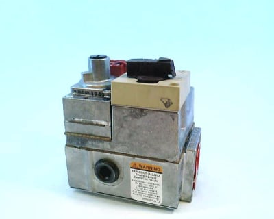 HONEYWELL VS820A1336