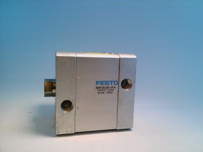 FESTO 536323