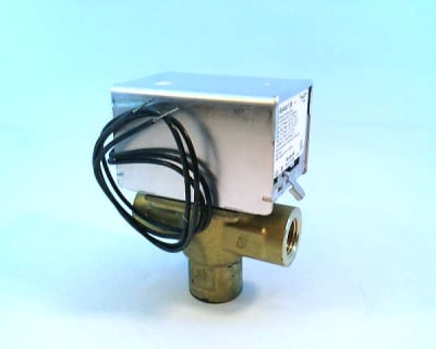 HONEYWELL V8044A1135