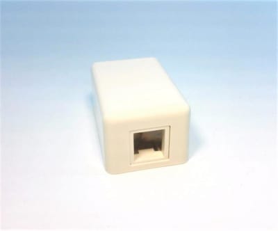 TE CONNECTIVITY 1116697-1