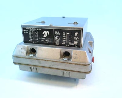 ANTUNES CONTROLS 804111702