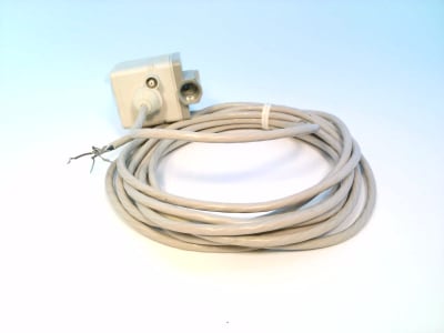 SMC ISE40W122L