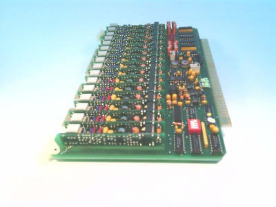 ACROMAG GL6842-60B-16D