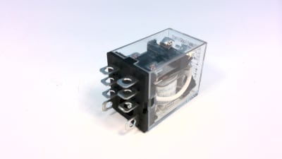 AUTOMATION DIRECT QL2N1-A120