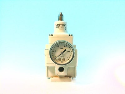 SMC IR3120-F03G