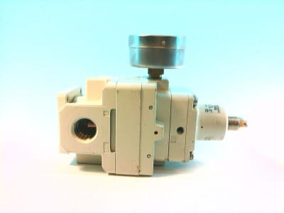 SMC IR3120-F03G