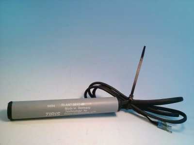 TEXAS INSTRUMENTS SEMI RI-ANT-S01C-30