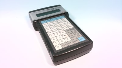 AUTOMATION DIRECT D2-HPP