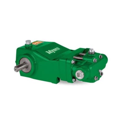 MEYERS POWER PRODUCTS 1-CX20-10AV