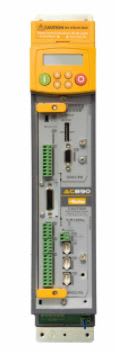 PARKER 890CD/5/0016B/N/00/A/US