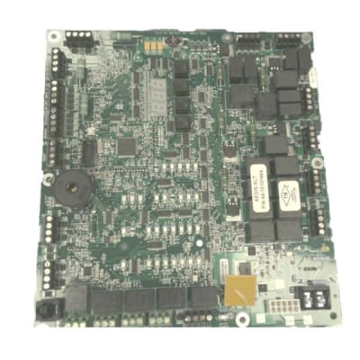 KIDDE-FENWAL, LLC 84-70101664