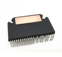 INFINEON IKCS12F60BB