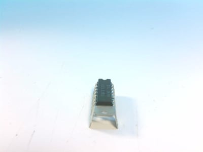 NTE NTE1381