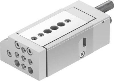 FESTO 543969