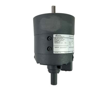 GENERAL ELECTRIC 5BC42AB2195C